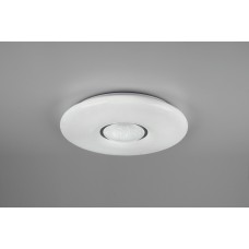 Стельовий світильник lia wiz (reality) Trio r65051000