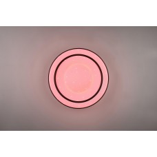 Стельовий світильник arco rc rgbw (reality) Trio r65091032