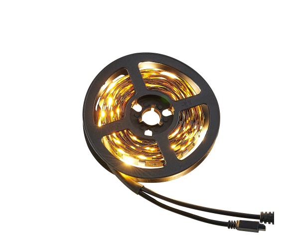 Світильник grip rgb (reality) Trio r65543102