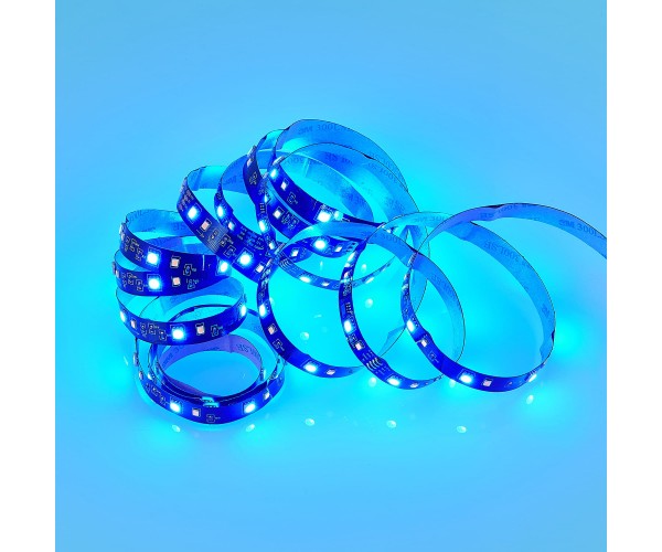 Led стрічка racer ic (reality) Trio r65553102