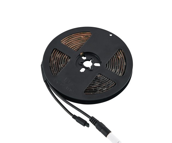 Led лента rush rgb (reality) Trio r65573102