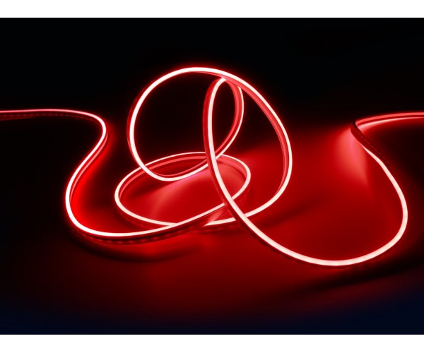 Led лента neon rgb (reality) Trio r65583100