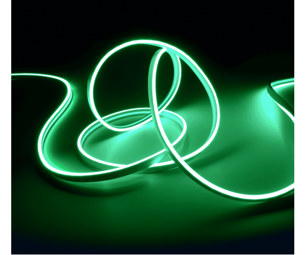 Led лента neon rgb (reality) Trio r65583100