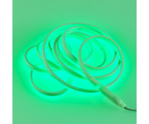 Led лента neon rgb (reality) Trio r65583100