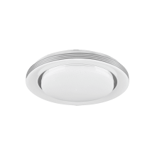 Стельовий світильник atria rc (reality) Trio r67041000