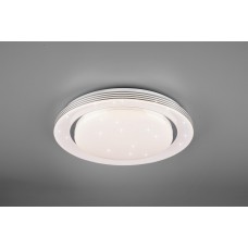 Потолочный светильник atria rc (reality) Trio r67041900