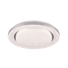 Стельовий світильник atria rc (reality) Trio r67041900