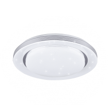 Стельовий світильник atria rc (reality) Trio r67041900