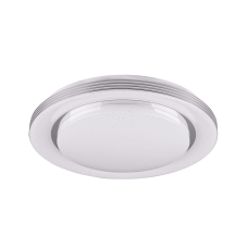 Стельовий світильник atria rc (reality) Trio r67041900