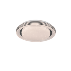 Стельовий світильник atria rc (reality) Trio r67042800