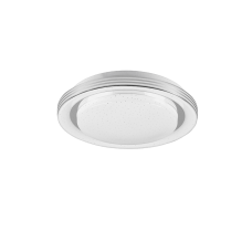 Стельовий світильник atria rc (reality) Trio r67042800