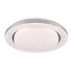 Стельовий світильник atria rc (reality) Trio r67045800