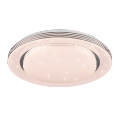 Стельовий світильник atria rc (reality) Trio r67045800