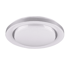 Стельовий світильник atria rc (reality) Trio r67045800