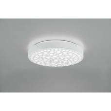 Стельовий світильник chizu (reality) Trio r67161131