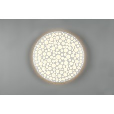 Стельовий світильник chizu (reality) Trio r67161131