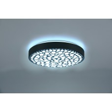 Стельовий світильник chizu (reality) Trio r67161132