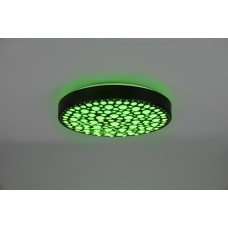 Стельовий світильник chizu (reality) Trio r67161132