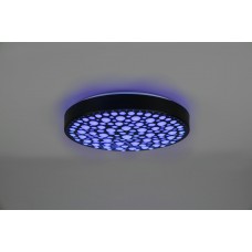 Стельовий світильник chizu (reality) Trio r67161132