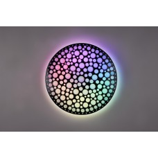 Стельовий світильник chizu (reality) Trio r67161132