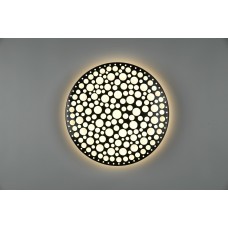 Стельовий світильник chizu (reality) Trio r67161132