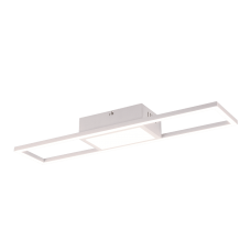 Стельовий світильник rigido (reality) Trio r67172131