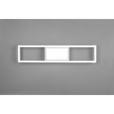 Стельовий світильник rigido (reality) Trio r67172131