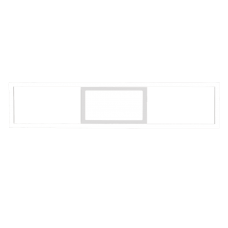 Стельовий світильник rigido (reality) Trio r67172131