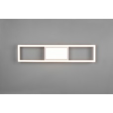 Стельовий світильник rigido (reality) Trio r67172131