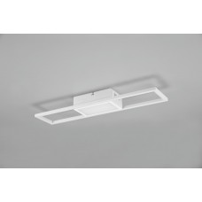 Стельовий світильник rigido (reality) Trio r67172131