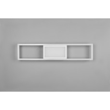 Стельовий світильник rigido (reality) Trio r67172131