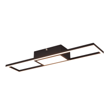 Стельовий світильник rigido (reality) Trio r67172132