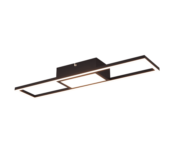 Стельовий світильник rigido (reality) Trio r67172132