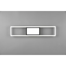 Стельовий світильник rigido (reality) Trio r67172132