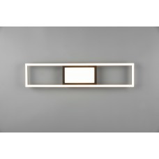 Стельовий світильник rigido (reality) Trio r67172132