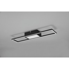 Стельовий світильник rigido (reality) Trio r67172132