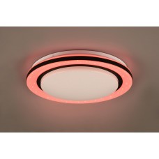 Стельовий світильник cartida (reality) Trio r67244000