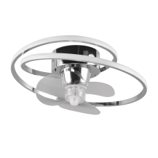 Вентилятор umea (reality) Trio r67252106