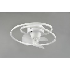 Вентилятор umea (reality) Trio r67252131