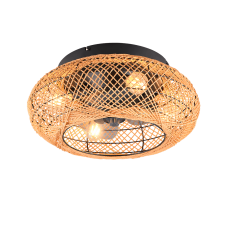 Вентилятор lillesand (reality) Trio r67302126