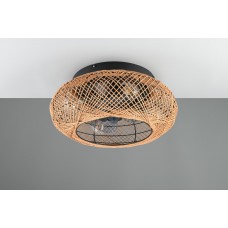 Вентилятор lillesand (reality) Trio r67302126