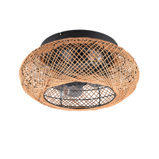 Вентилятор lillesand (reality) Trio r67302126