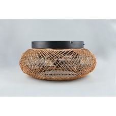 Вентилятор lillesand (reality) Trio r67302126