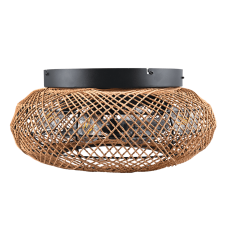 Вентилятор lillesand (reality) Trio r67302126