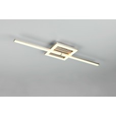 Стельовий світильник viale (reality) Trio r67303107