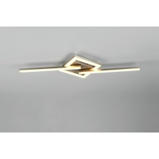 Стельовий світильник viale (reality) Trio r67303107