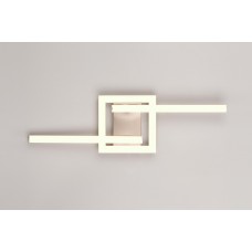 Стельовий світильник viale (reality) Trio r67303107