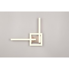 Стельовий світильник viale (reality) Trio r67303107