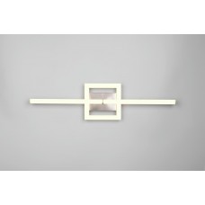 Стельовий світильник viale (reality) Trio r67303107