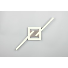 Стельовий світильник viale (reality) Trio r67303107